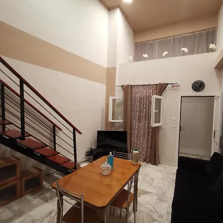 Apartamento Rent Beach