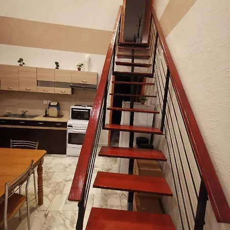 Rent Beach Apartamento *