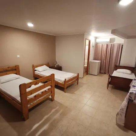 Rent Beach Apartamento