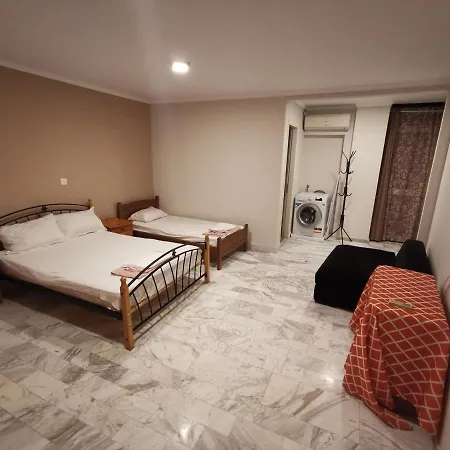 Rent Beach Apartamento