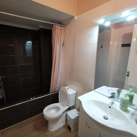 Appartement Rent Beach
