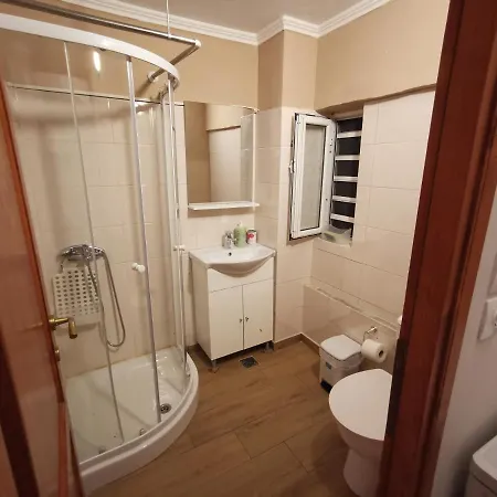 Appartement Rent Beach