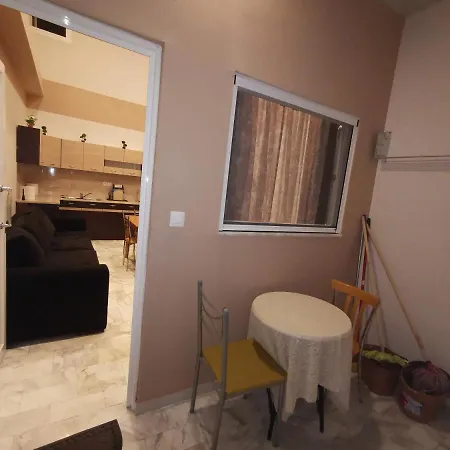 Appartement Rent Beach *